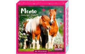 Puzzle & Gesellschaftsspiele
