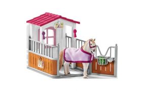 Schleich