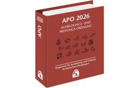 FN-Richtlinien, Turnierreiten & Abzeichen