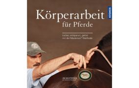 Haltung, Fütterung & Pferdegesundheit