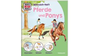 Kinder- & Jugendbücher