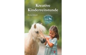 Beruf Pferdewirt & Reitunterricht