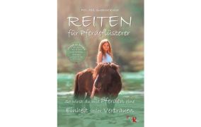 Reiten ohne Angst