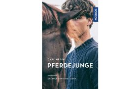 Reitweisen, Voltigieren & Fahren