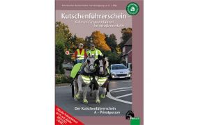 Fahren