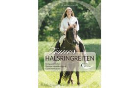 weitere Reitlehren