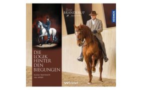 klassisch-barocke Reitweise