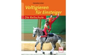 Voltigieren