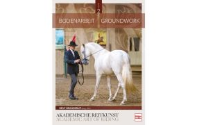 Bodenarbeit