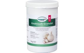 Fliegenschutz & Ekzema