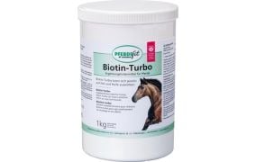 Mineralstoffe & Vitamine