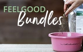 FEELGOOD Bundles