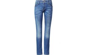 Reitjeans