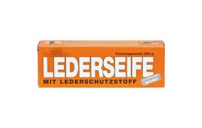 Sattelseifen