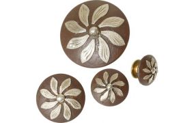 Trensenschmuck & Zubehör