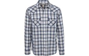 Western-herenkleding