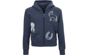 Western-kinderkleding