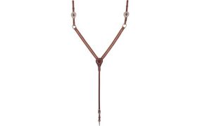 Western-zadelaccessoires