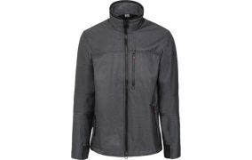 Softshell jassen
