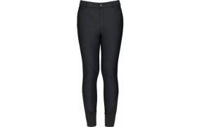 Softshell-rijbroeken