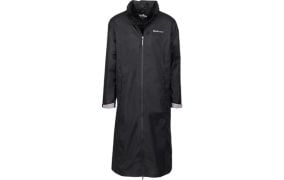 Wachs- & Regenjacken