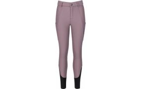 Softshell-rijbroeken