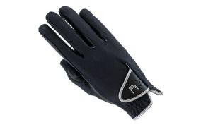 Paardrijhandschoenen