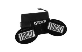 Wedstrijd-accessoires