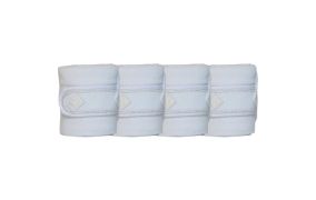 Bandages & peesbeschermers