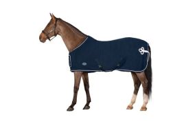 Dekens & accessoires