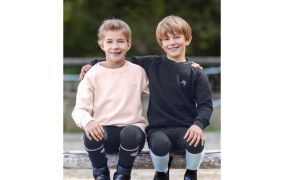 Kinderen