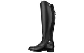 Rijschoenen & rijlaarzen