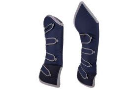 Verladen & aanhangers