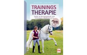 Bücher & Multimedia