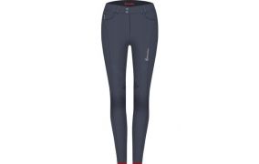 klassische Reithosen