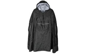 Wachsjacken & Regenjacken