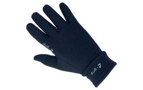 Winter-Reithandschuhe