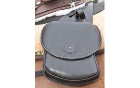 Satteltaschen