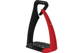 Sicherheitssteigbügel