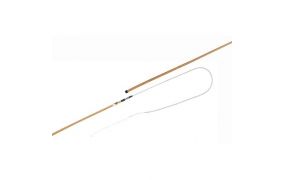 Bogenpeitschen, Kniedecken & Fahraccessoires