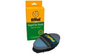 Bürsten & Kardätschen