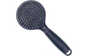 Mähnenbürsten & Kämme