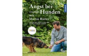 Hunde - Bücher