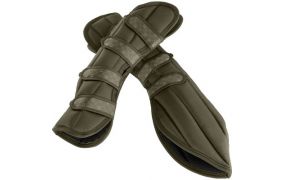 Verladen & Anhänger