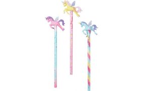 Geschenke für kleine Pferdefans