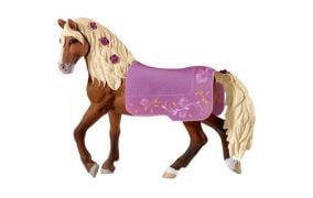 Schleich