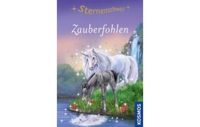 Kinder- & Jugendbücher