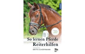 Reitweisen, Voltigieren & Fahren