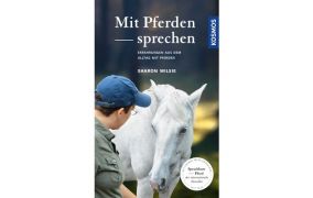Bücher