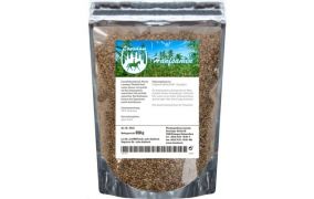 Mineralstoffe & Vitamine